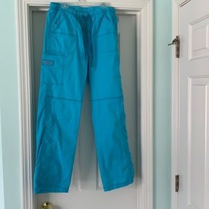 Women’s Scrub Pants